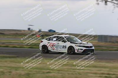 media/Apr-13-2024-Nasa (Sat) [[eb83ce33a8]]/HPDE 3 and 4/Sunset/